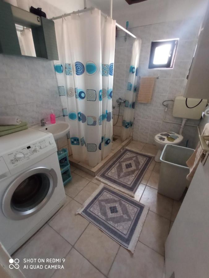 Almir Apartman Apartment ซาราเยโว ภายนอก รูปภาพ